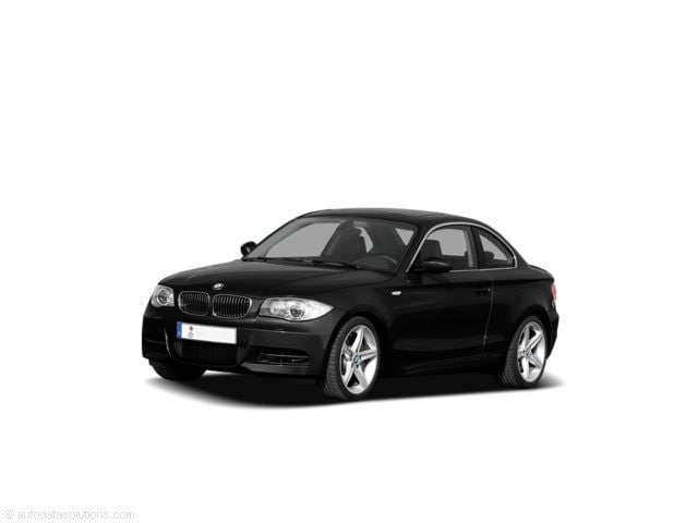 bmw 1 series 2008 WBAUP93578VF47659 image bmw 1 series 2008 WBAUP93578VF47659 image